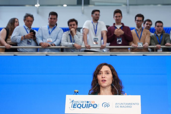 Vídeo de la noticia