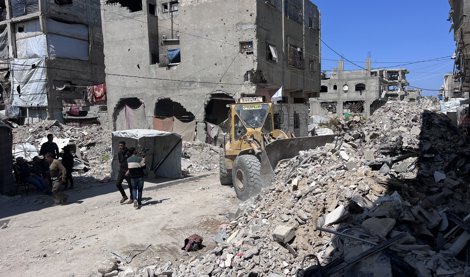 notibrasil política