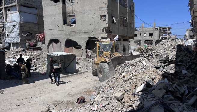 notibrasil política