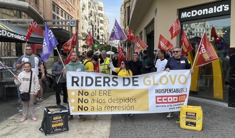 notibrasil política