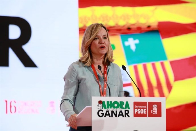 Vídeo de la noticia