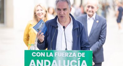 Málaga