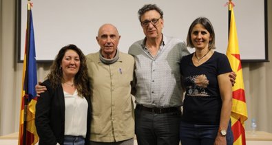 Catalunya