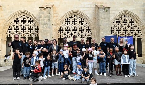 Jerez al día