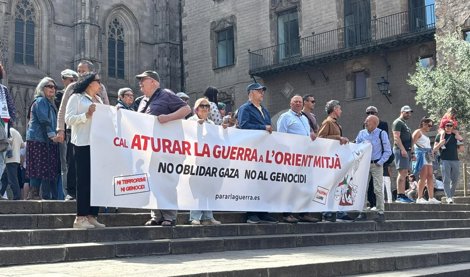 Catalunya