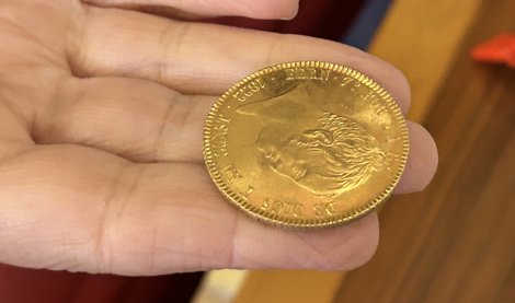 notibrasil política