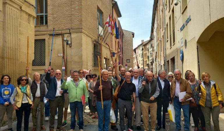 La Rioja