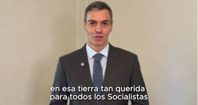 Vídeos