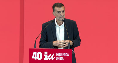 Vídeos