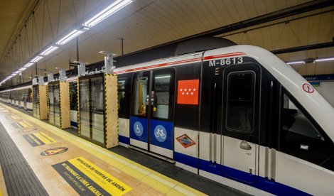 notibrasil política