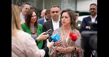 Andalucía aborda la actividad cinegética desde el enfoque One Health, que integra salud ambiental, animal y humana