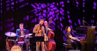 Cantabria Cultura y Deportes