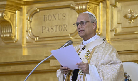 notibrasil política