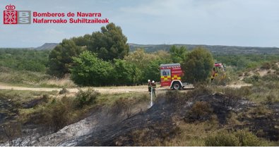 Navarra