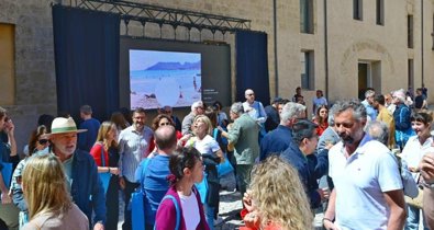 Islas Baleares