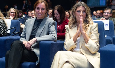 notibrasil política