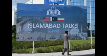 Trump cancela el viaje de sus negociadores a Islamabad y cede la iniciativa a Irán