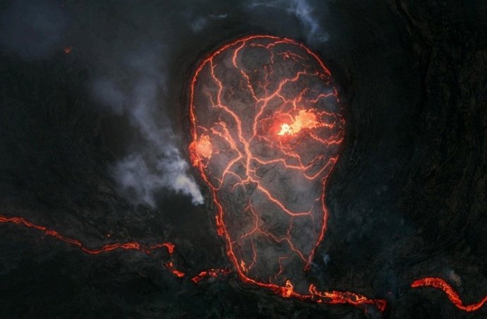 El fotógrafo vallisoletano Daniel Viñe logra el oro mundial en categoría Naturaleza en la World Photographic Cup 2026