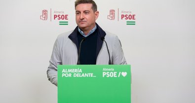 Almería