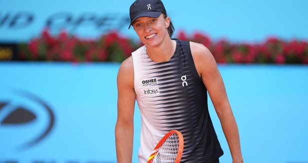 Tenis
