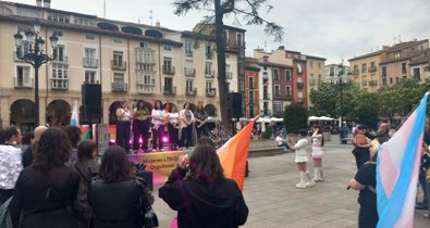 La Rioja