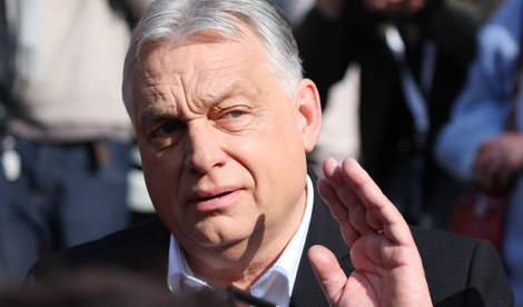 notibrasil política