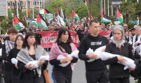 notibrasil política