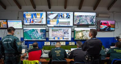 Es Andalucía - Cádiz