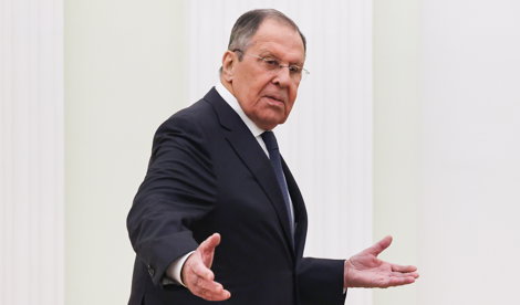 notibrasil política