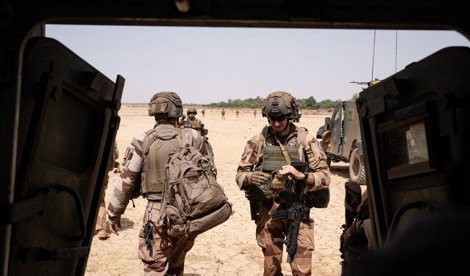 notibrasil sociedade