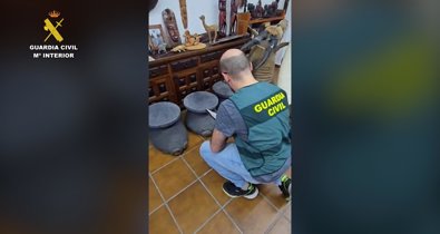 Nacional