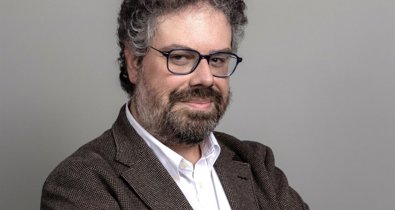 País Vasco