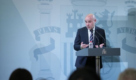 notibrasil política