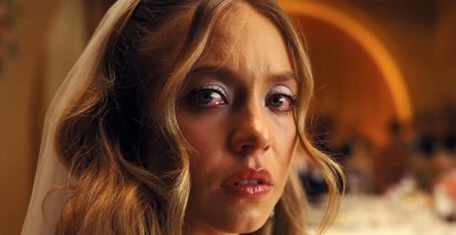 fotonoticia_20260426101947_412 Euphoria 3x03 recensione: il matrimonio di Nate e Cassie è solo l’inizio del disastro