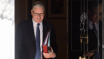 notibrasil política