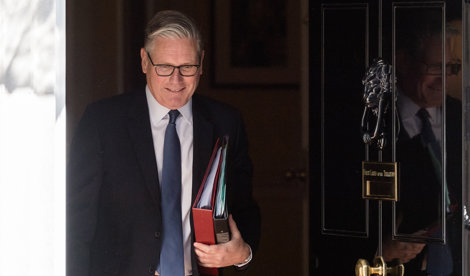 notibrasil política