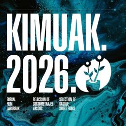 Kimuak 2026