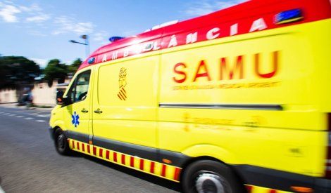 notibrasil política