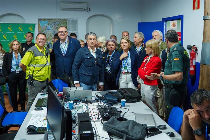 Vídeo de la noticia
