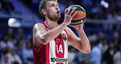 Baloncesto