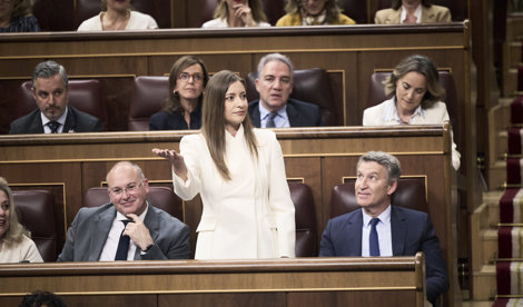 notibrasil política