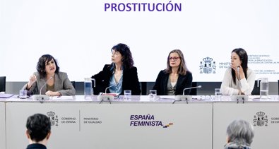 Igualdad