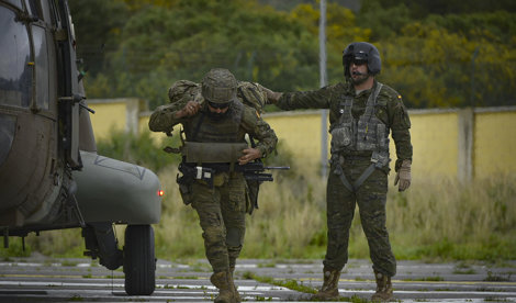 notibrasil política