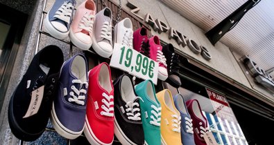 Economía Finanzas