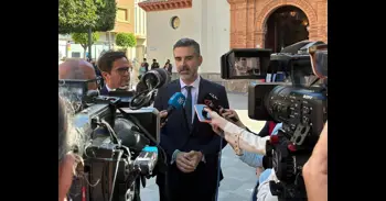 Andalucía solicita al Ministerio de Agricultura que amplíe hasta el 15 de junio el plazo para las ayudas de la PAC