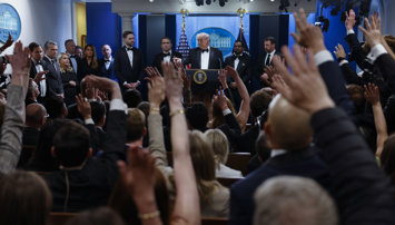 notibrasil política