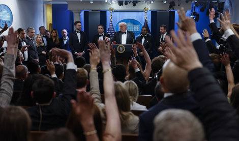 notibrasil política