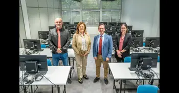 La Inteligencia Artificial no sustituye la teoría humana pero mejora su capacidad predictiva