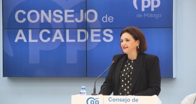 Málaga