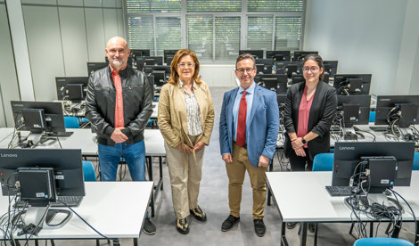 notibrasil sociedade